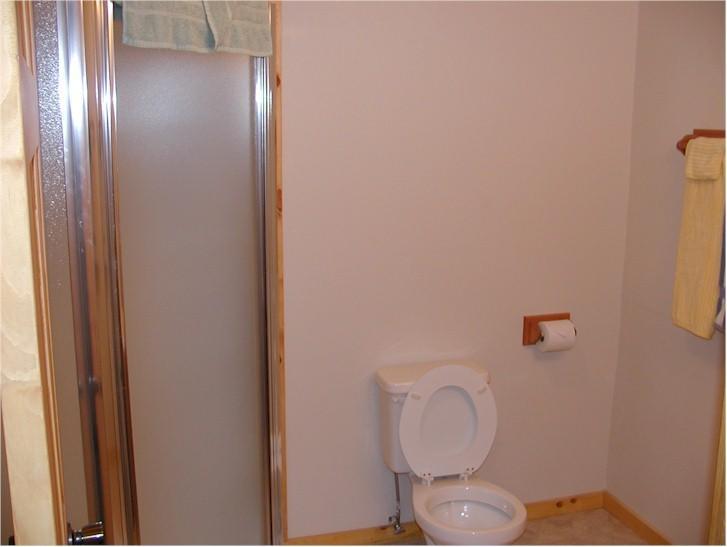 Trails End Lodge Кастер Номер фото