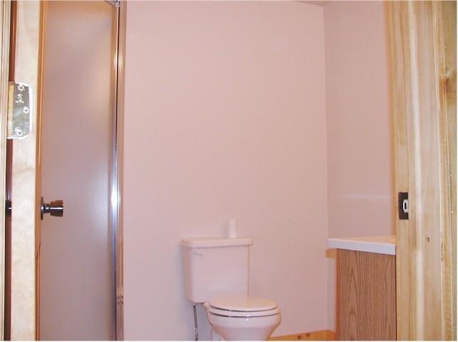 Trails End Lodge Кастер Номер фото