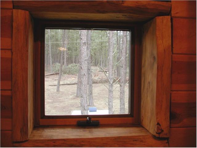 Trails End Lodge Кастер Номер фото