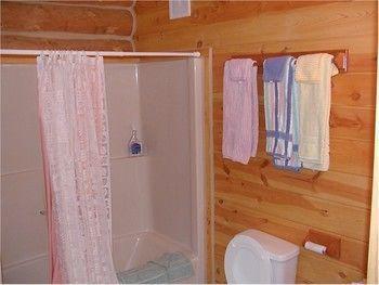 Trails End Lodge Кастер Экстерьер фото